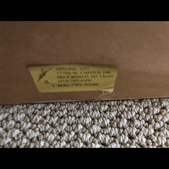 Sold - Picture 5 of 5